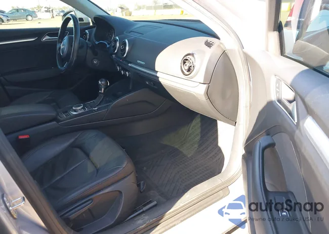 WAUBFGFF2F1129708: 41346078