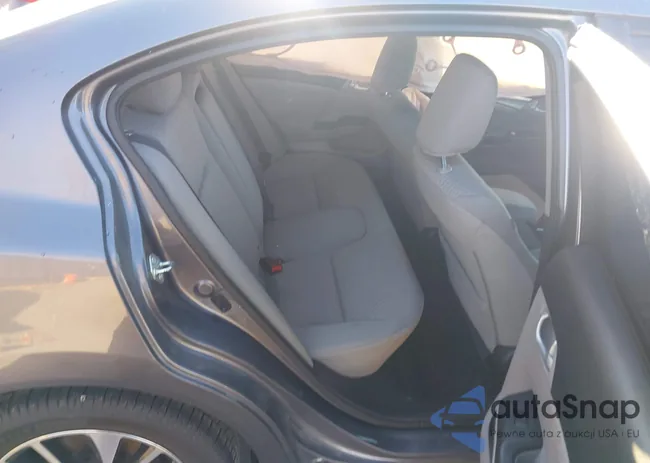 19XFB2F8XEE066468: 41346080