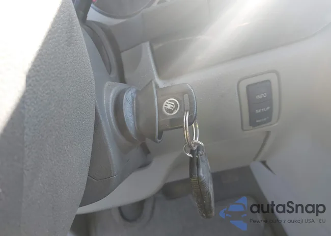 2MRDA20294BJ10526: 41346103