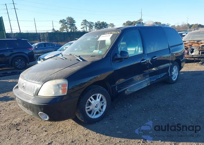 2MRDA20294BJ10526: 41346103