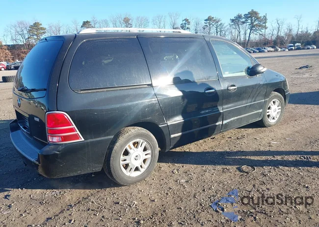 2MRDA20294BJ10526: 41346103