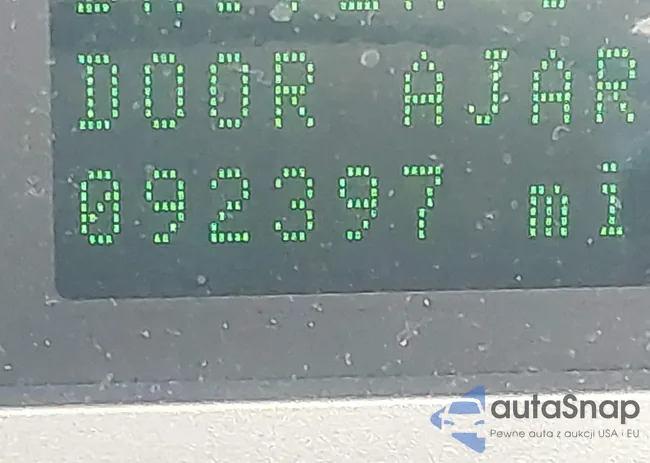 2MRDA20294BJ10526: 41346103