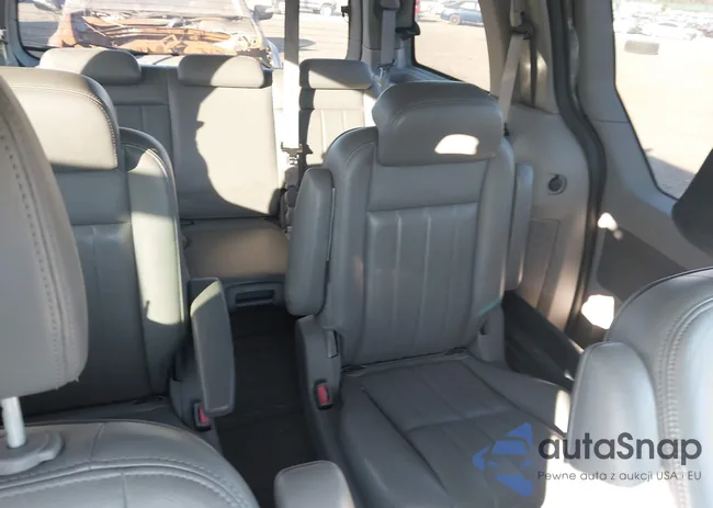 2MRDA20294BJ10526: 41346103