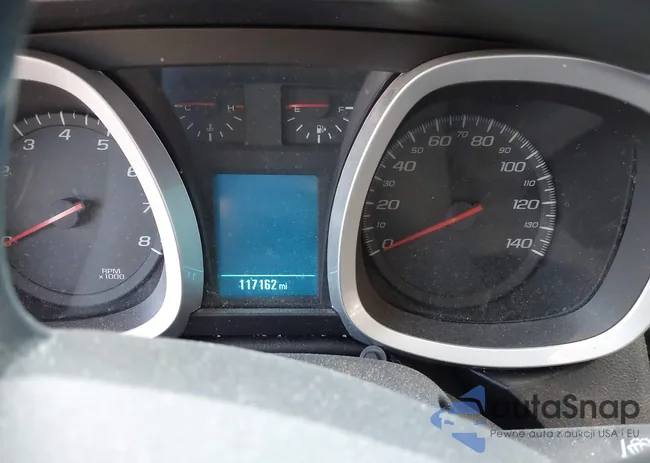 2GNALAEK0F1161903: 41346121