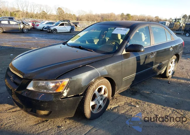 5NPEU46F16H133049: 41346186