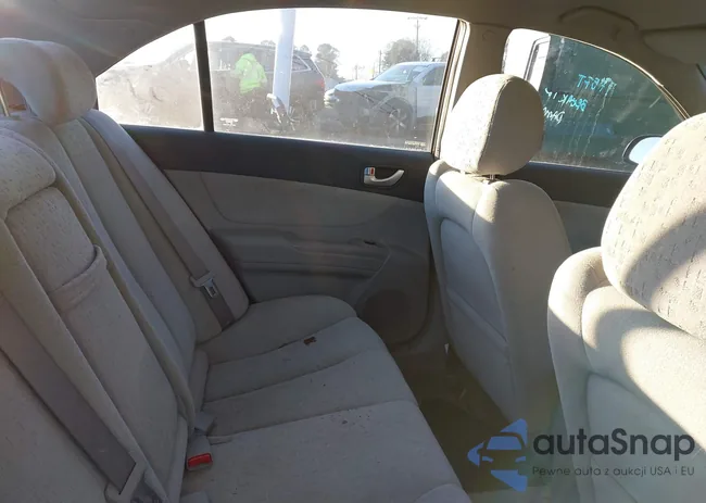 5NPEU46F16H133049: 41346186