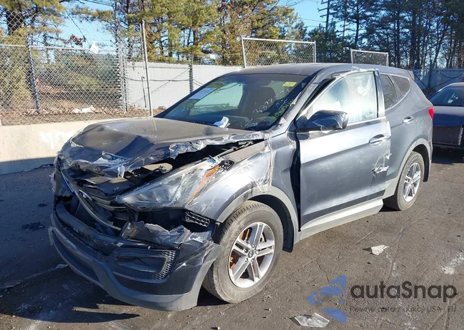 5XYZT3LB5FG298531: 41346236