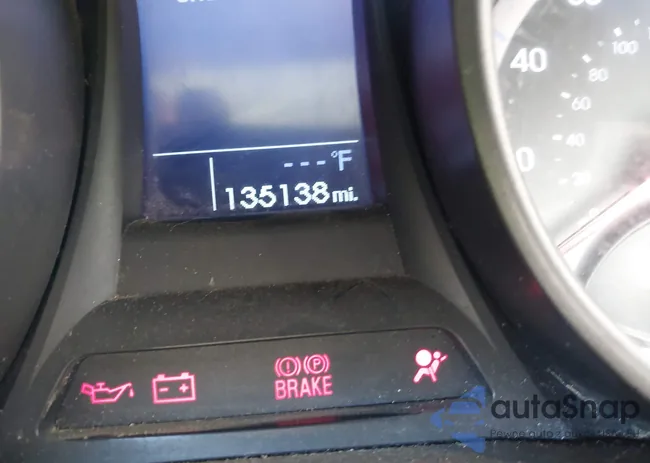 5XYZT3LB5FG298531: 41346236