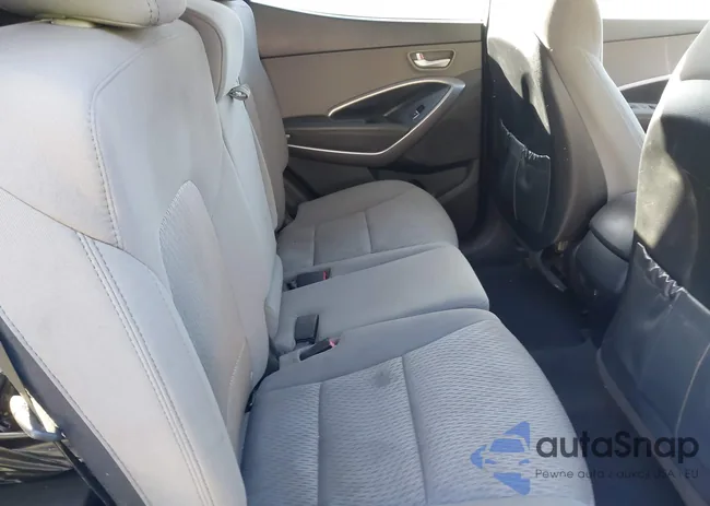 5XYZT3LB5FG298531: 41346236