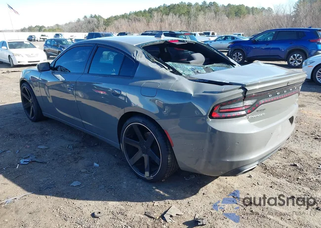 2C3CDXCT1JH125512: 41346261