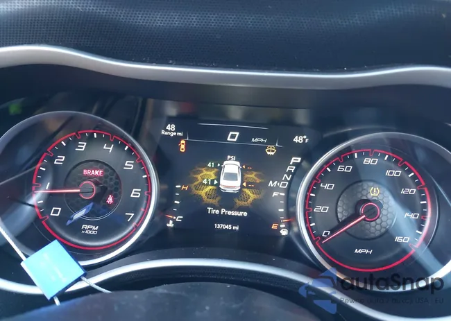 2C3CDXCT1JH125512: 41346261