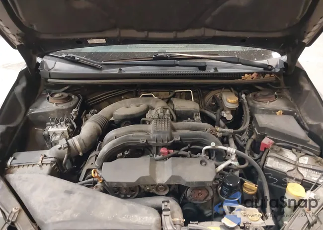 JF1GPAC66D2869170: 41346266