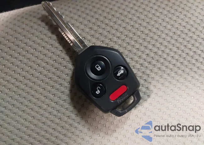 JF1GPAC66D2869170: 41346266