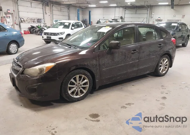 JF1GPAC66D2869170: 41346266