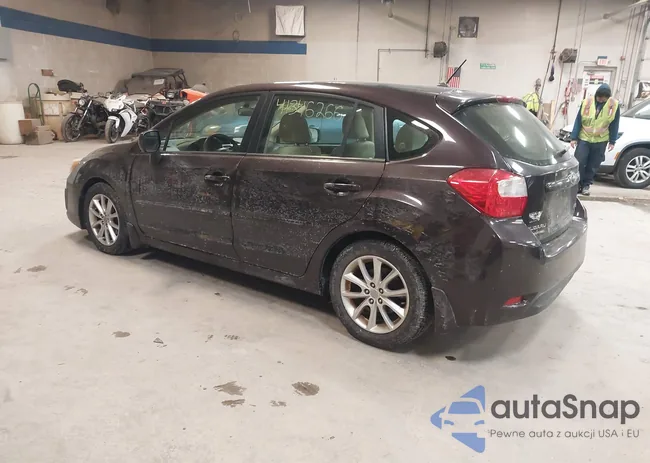 JF1GPAC66D2869170: 41346266