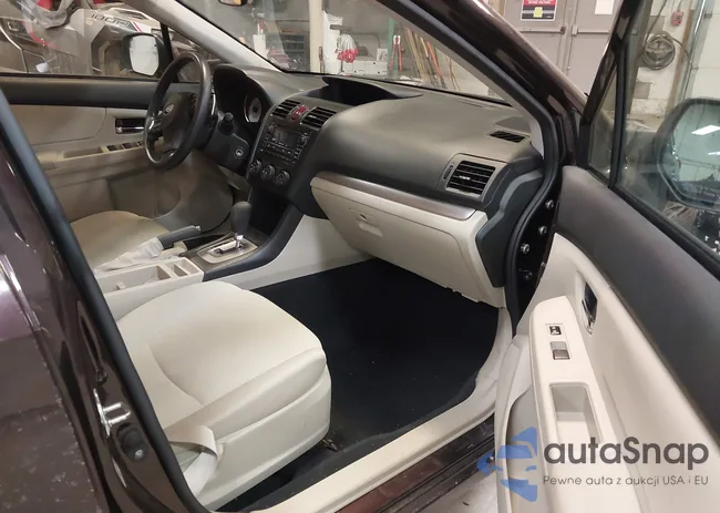 JF1GPAC66D2869170: 41346266