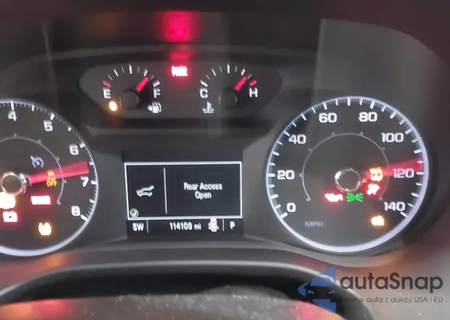 1GKKNTLS7HZ326155: 41346302