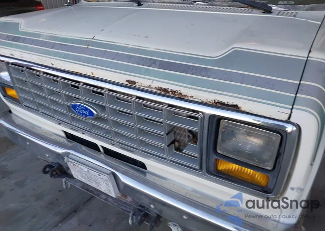 1FDHS34G0MHA09337: 41346321