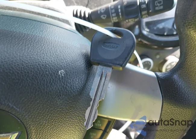 KL8CD6S97EC536359: 41346329