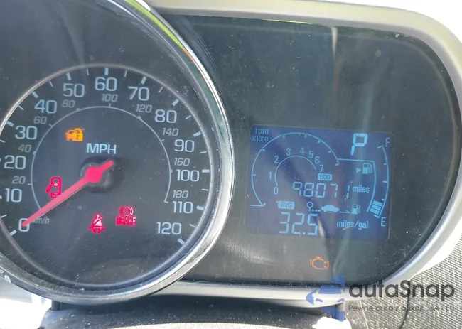 KL8CD6S97EC536359: 41346329