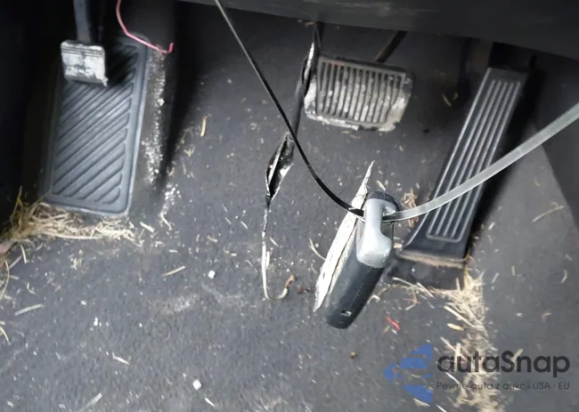 5NPEC4AC3CH394405: 41346339