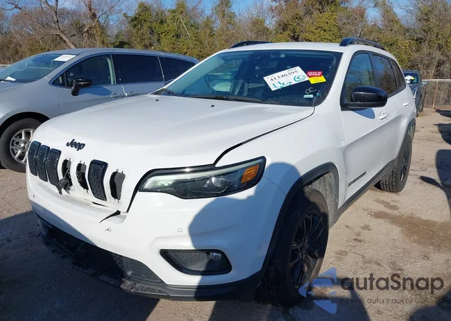 1C4PJMMB5PD111080: 41346395