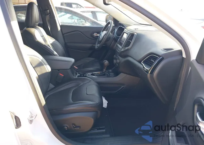 1C4PJMMB5PD111080: 41346395