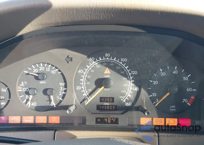 WDBGA32G2VA367036: 41346458