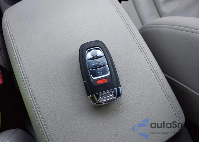 WA1DKAFP2BA027939: 41346468