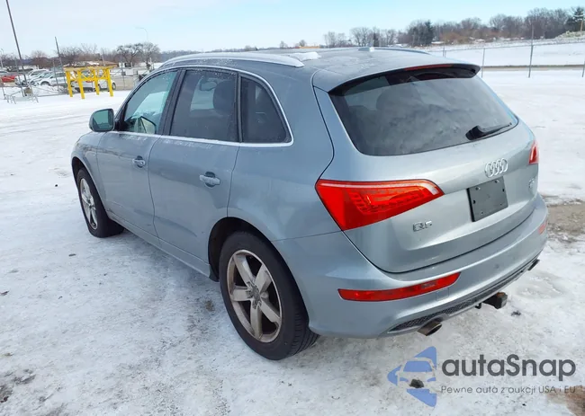 WA1DKAFP2BA027939: 41346468