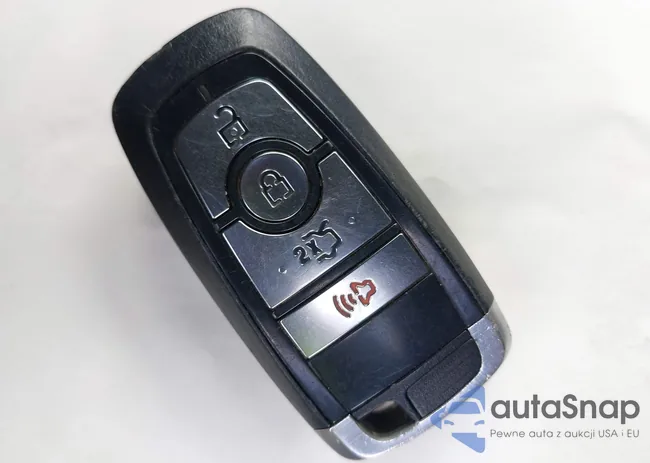 3FA6P0HD7HR190233: 41346493