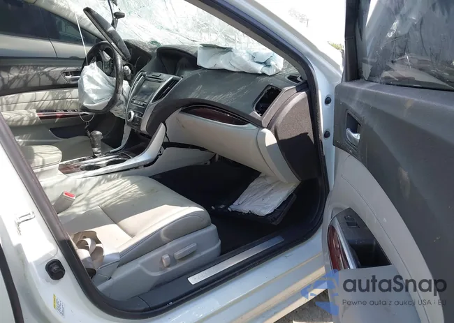 19UUB1F34HA002666: 41346556