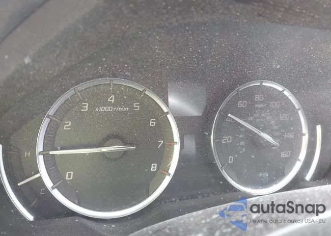 19UUB1F34HA002666: 41346556