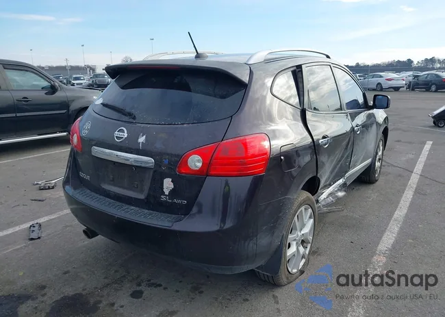 JN8AS5MV5BW261453: 41345693