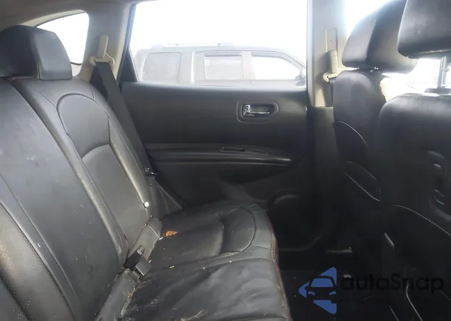 JN8AS5MV5BW261453: 41345693