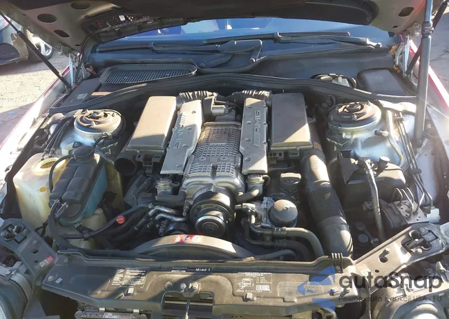 WDBPJ74J26A047619: 41345696