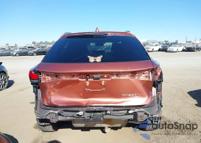 2T2BBMCA4PC003669: 41345699