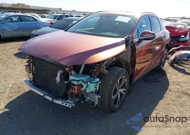 2T2BBMCA4PC003669: 41345699