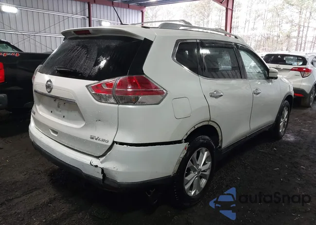 5N1AT2MM6GC877049: 41345757