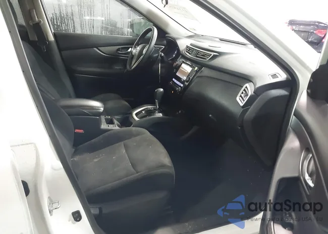 5N1AT2MM6GC877049: 41345757