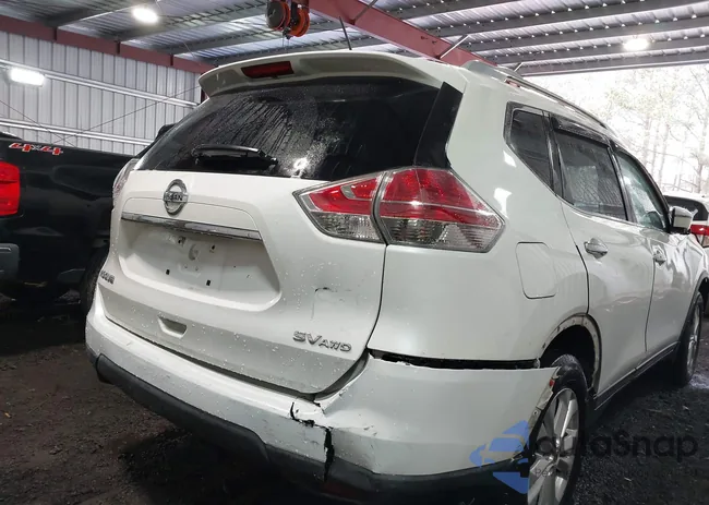 5N1AT2MM6GC877049: 41345757