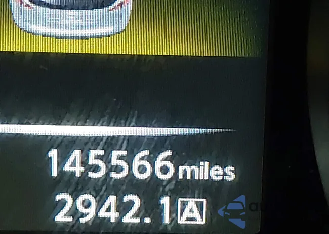 5N1AT2MM6GC877049: 41345757