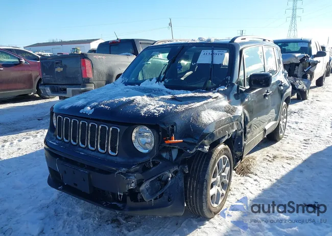 ZACCJABB4JPG95447: 41345819