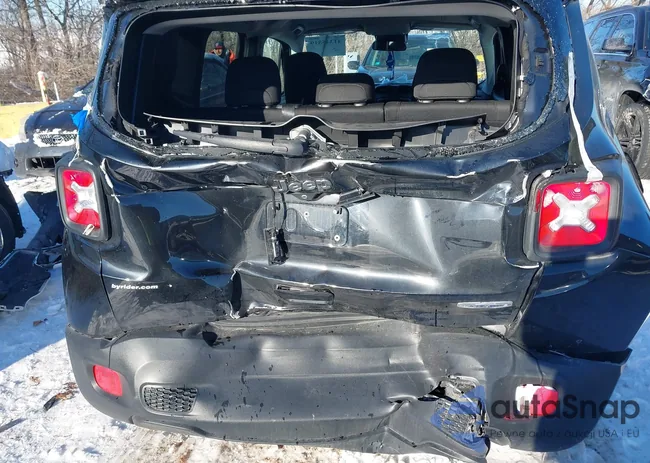 ZACCJABB4JPG95447: 41345819