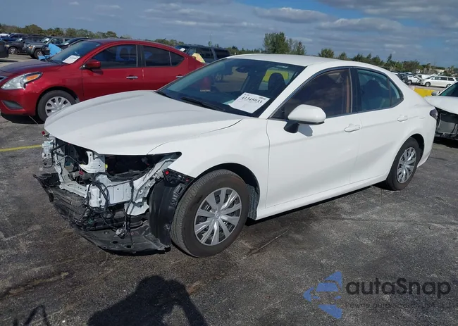 4T1C31AK6RU070159: 41345933