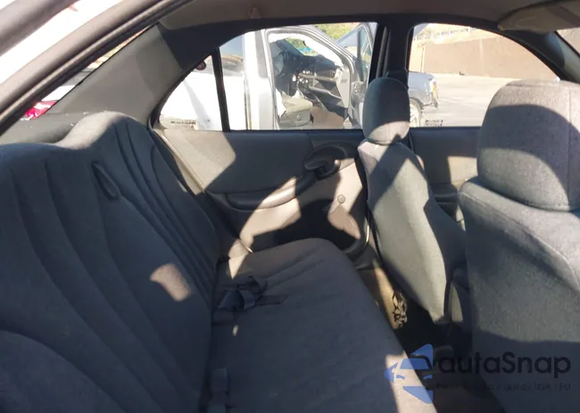 3G2JB5248WS834325: 41345953