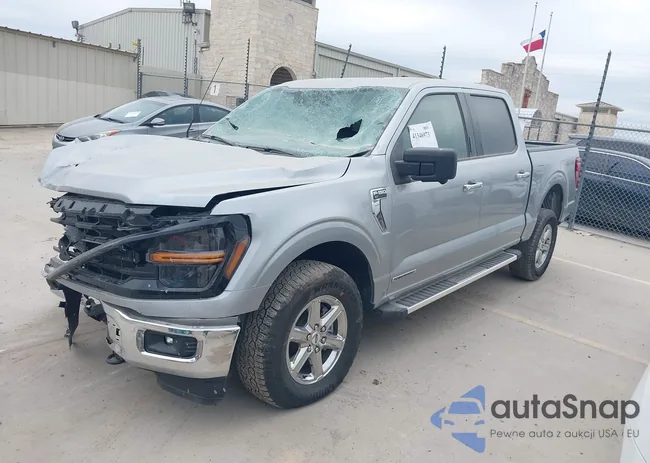 1FTFW3LD5RFA48810: 41346973