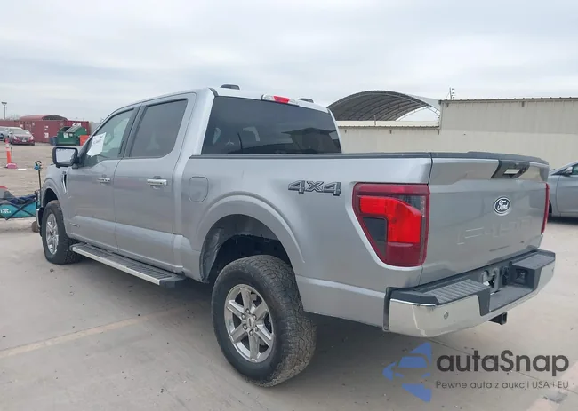 1FTFW3LD5RFA48810: 41346973