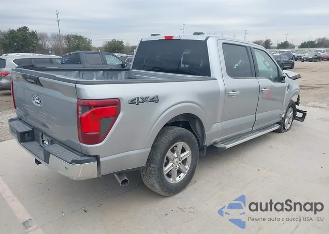 1FTFW3LD5RFA48810: 41346973