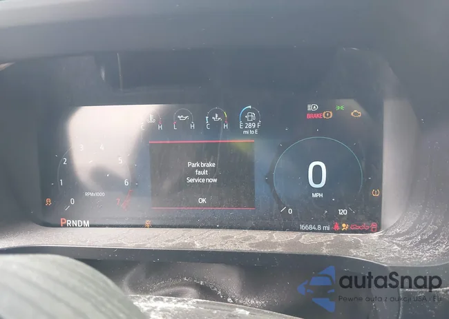 1FTFW3LD5RFA48810: 41346973